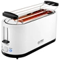 Тостер First FA-5368-5 - зменшене зображення 6
