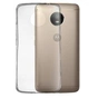 Чохол до мобільного телефона ColorWay MOTO E4 PLUS XT1771 (60822) - зменшене зображення 3