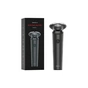 Електробритва Xiaomi Shaver Black (RS002) - зменшене зображення 2