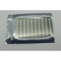 Чип для картриджа Canon 712/737S, HP CF283A/CE255A/280A black 50шт/плата Wellchip (CHPJ11A-50) - зменшене зображення 2