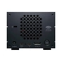 Внешний жесткий диск LaCie 3.5" 60TB (STLG60000400) - уменьшенное изображение 7