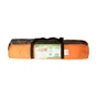 Тент Tramp зі стійками Lite Orange (UTLT-011) - зменшене зображення 7
