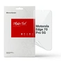 Пленка защитная Armorstandart hydrogel Motorola Edge 70 Pro 5G (ARM91706) - уменьшенное изображение 1