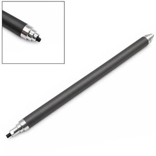Вал магнитный HP LJ M607/608/609/631/632/633, CF237A HD, Premium Welldo (MR237AWD) изображение 1