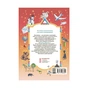 Навчальний посібник Планета Міркувань. 1 клас - О.М. Гісь, І.В. Філяк Ранок (9786170983824) - зменшене зображення 2