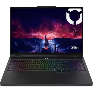 Ноутбук Lenovo Legion Pro 5 16ADR10 (83LT000MUS) зображення 1