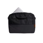 Сумка для ноутбука Trust 16" Lisboa, BLACK (25246) - зменшене зображення 6