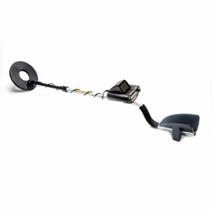 Металошукач Treker GC-1026 зображення 1