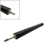 Вал резиновый HP LJ Enterprise M806/830 Welldo (LPR-M806-WD) - уменьшенное изображение 1