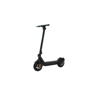 Електросамокат Proove X-City MAX Чорно-червоний зображення 1