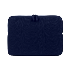 Чохол до ноутбука Tucano 16" Boa blue (BFBOA1516-B) зображення 1