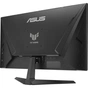 Монітор ASUS TUF Gaming VG249Q3A - зменшене зображення 6