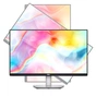 Монітор Dell S2722DC (210-BBRR) - зменшене зображення 11