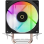 Кулер до процесора OCYPUS GAMMA-A20-BK1AAWN00F-GL - зменшене зображення 3