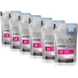Контейнер з чорнилом Epson SC-F6000/7000 UltraChrome DS Magenta (1Lx6packs) (C13T741300) - зменшене зображення 1