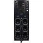 Пристрій безперебійного живлення APC Back-UPS Pro 1200VA (BR1200G-GR) - зменшене зображення 2