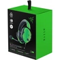 Навушники Razer Blackshark V2 X Green (RZ04-03240600-R3M1) - зменшене зображення 5