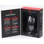 Мишка A4Tech Bloody W70 Max Stone black (4711421955348) - зменшене зображення 9