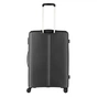 Валіза Travelite Vaka Black L (TL076449-01) - зменшене зображення 4