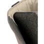 Подогреватель Lionelo THERMUP GO EVO BEIGE TAUPE (LOC-THERMUP GO EVO BEIGE TAUPE) - уменьшенное изображение 5
