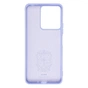 Чохол до мобільного телефона Armorstandart ICON Case Xiaomi Redmi 13C / Poco C65 Lavender (ARM72483) - зменшене зображення 2