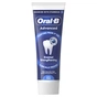 Зубная паста Oral-B Advanced Укрепление эмали Исключительная свежесть 75 мл (8006530091008) - уменьшенное изображение 2
