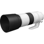 Об'єктив Canon RF 200-800mm f/6.3-9 IS USM (6263C005) - зменшене зображення 6