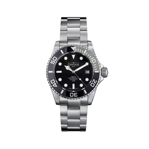 Наручний годинник Davosa 161.559.95 зображення 1