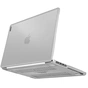Чехол для ноутбука Armorstandart 14" MacBook Pro M5/M2 White Unit (ARM92904) - уменьшенное изображение 7