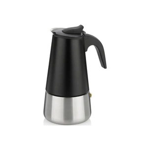 Гейзерна кавоварка Kela Ferrara, 200 мл (10898) зображення 1