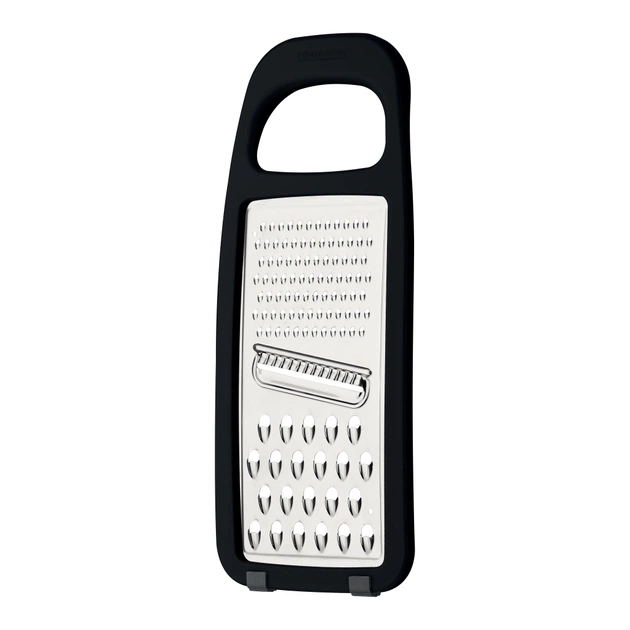 Терка Tramontina Big Hole Utilita Black (25695/100) - picture 1