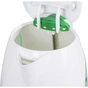 Електрочайник Saturn ST-EK8437U White/Lt.Green - зменшене зображення 5