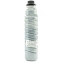 Картридж IPM Ricoh Aficio 1515 аналог 1270D Black 230г (TKR22) - зменшене зображення 2