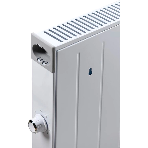 Обігрівач KUMTEL HC-2947 - picture 4