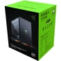 Корпус Razer Tomahawk Mini-ITX (RC21-01400100-R3M1) - зменшене зображення 11