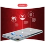 Скло захисне Intaleo Samsung A53 5G (1283126522475) - зменшене зображення 6