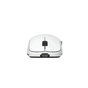 Мишка Endgame Gear OP1we Wireless White (PGW-EG-MOU-027) - зменшене зображення 10