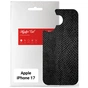 Плівка захисна Armorstandart Back panel Snake Apple iPhone 17 (ARM86194) - зменшене зображення 1