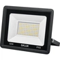 Прожектор Delux FMI 11 LED 50Вт 6500K IP65 (90022432) - уменьшенное изображение 1