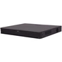 Реєстратор для відеоспостереження Uniview NVR302-32S - зменшене зображення 1