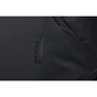 Рюкзак для ноутбука Thule 14" Tact Backpack 21L TACTBP-116 Black (3204712) - зменшене зображення 8