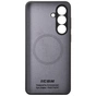 Чохол до мобільного телефона Armorstandart Icon2 MagCase Samsung S26 Plus 5G Black (ARM89443) - зменшене зображення 2