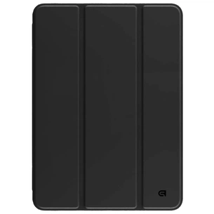 Чохол до планшета Armorstandart Flex Case iPad 11 2025 / 10.9 2024 / 2022 Black (ARM84457) зображення 1