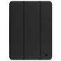 Чохол до планшета Armorstandart Flex Case iPad 11 2025 / 10.9 2024 / 2022 Black (ARM84457) - зменшене зображення 1