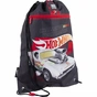 Сумка для взуття Kite Education Hot Wheels з кишенею (HW21-601M-2) - зменшене зображення 3