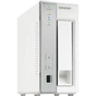 NAS QNap TS-120 - уменьшенное изображение 3