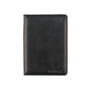 Чохол до електронної книги Pocketbook VL-BС740 до PB740, Black (VL-BC740) зображення 1