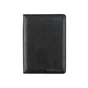 Чохол до електронної книги Pocketbook VL-BС740 до PB740, Black (VL-BC740) - зменшене зображення 1