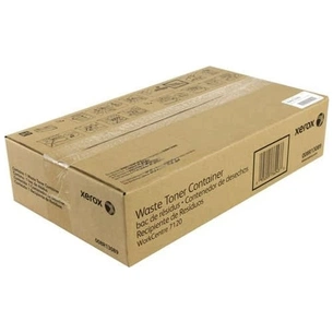 Контейнер відпрацьованого тонера Xerox WC7120/7125/7220/7225 (008R13089) зображення 1