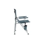 Кресло складное Easy Camp Oak Chair Fjord Blue (480092) (932251) - уменьшенное изображение 2